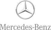 MercedesBenz