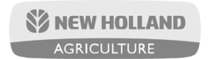 NewHolland